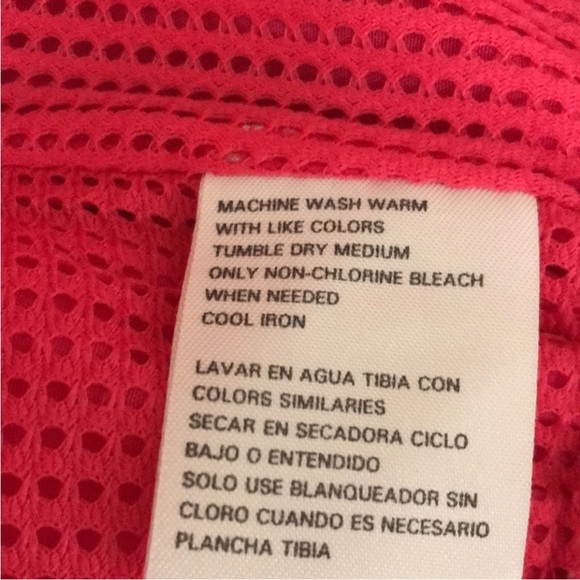 Catalina Women’s Vest Jacket. - Picture 13 of 13